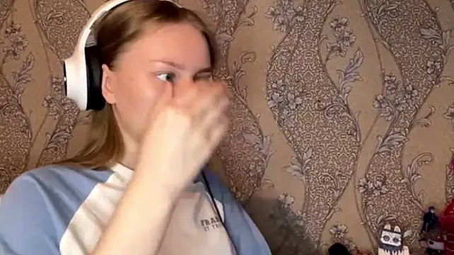 EmyMiu