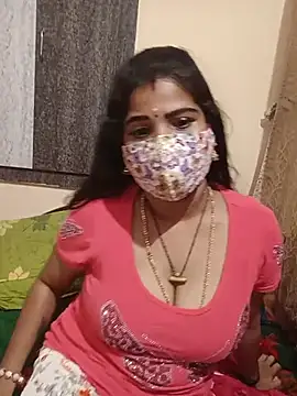 Devi_Tina