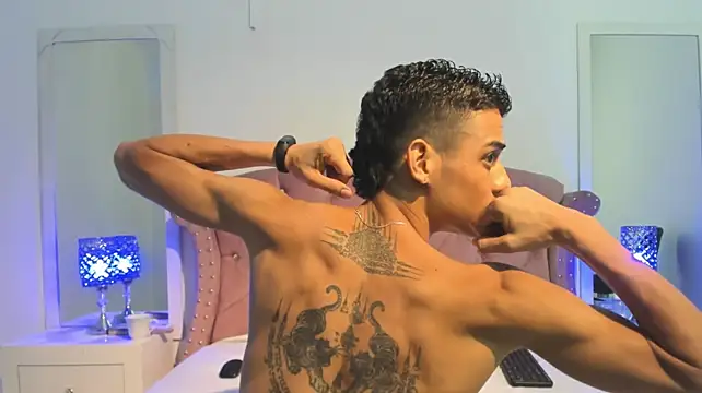 Axel_Collin7