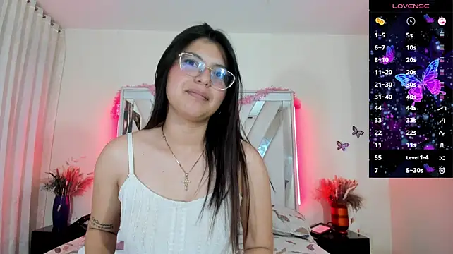 connie_forero