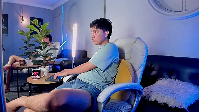 Marco17__