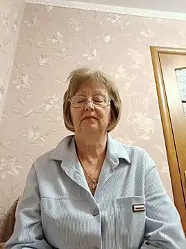 AnnetSavage