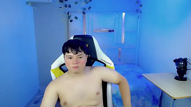 Tommy_cotton