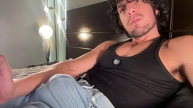 beranco19