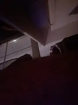 Codymc89