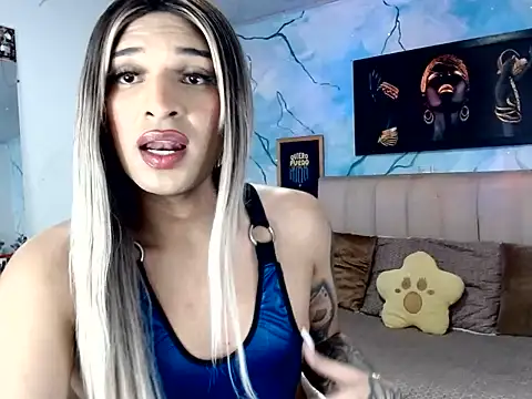 veronicahoney1