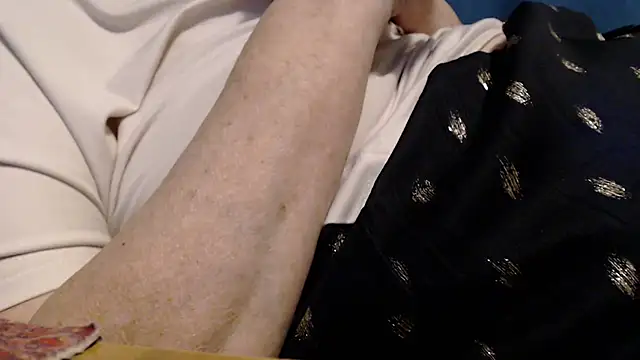 Anabelldestiny