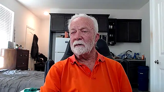 rockpoint69