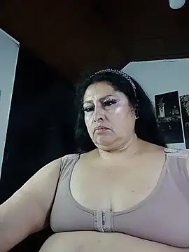 Keyla01_