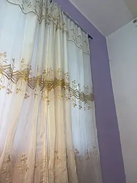 DANIK_STAR