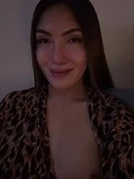 Goddess_Jasmine