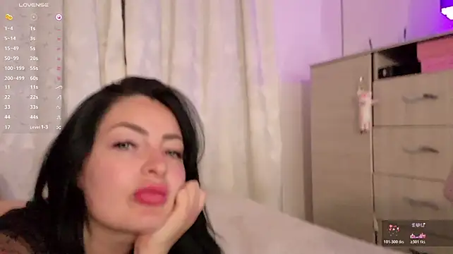 rubicarter
