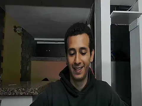 talktome4