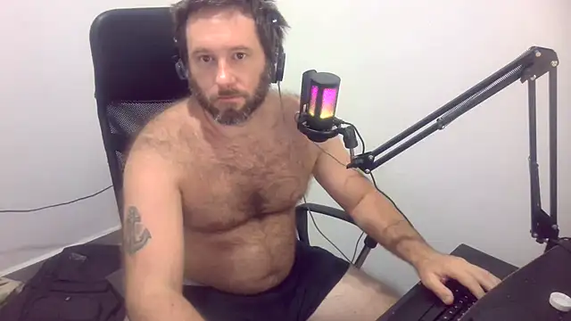 dadted live sex cam