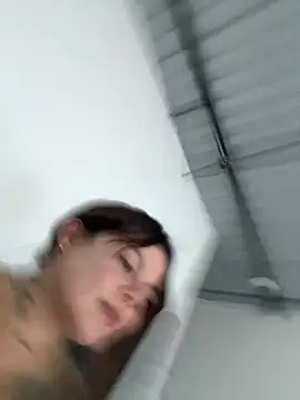 Sexy__Giirl webcam