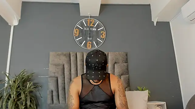 Robin_Rief webcam