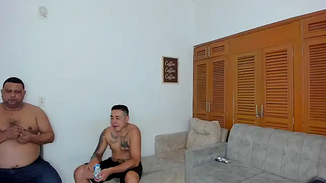 brutal_sex_room2k webcam