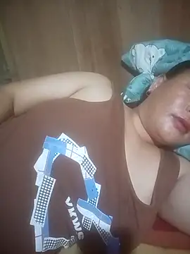 LINAKUTE10 webcam