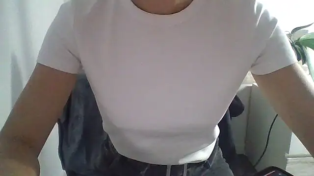 Soriina webcam