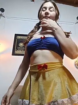 chloe_latin__ webcam