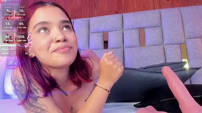 camilaa_smith_ webcam