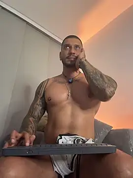 Seth_Vegaa webcam