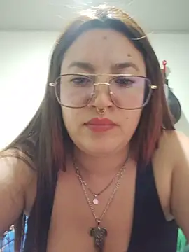 samm_curvy webcam