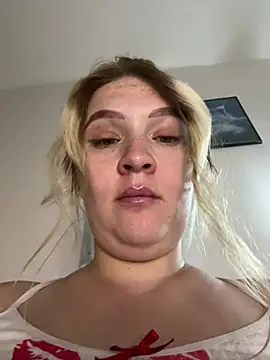 Anal_Top webcam