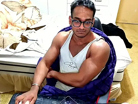 Theothermofo1 webcam