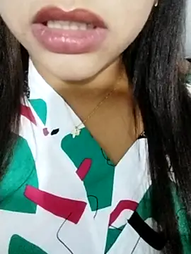 live