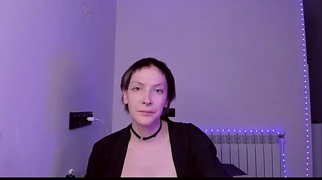 Модель: Lyricca