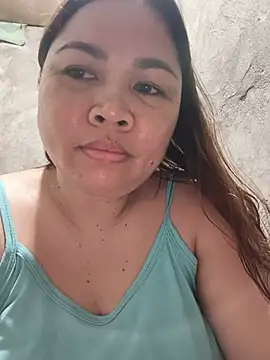 Sweetlorie_83 webcam