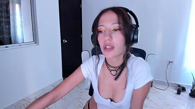 Lucia_Fuster webcam