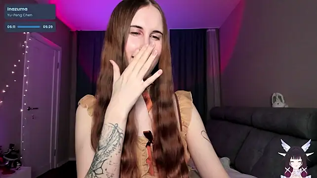 p1nkypaws webcam
