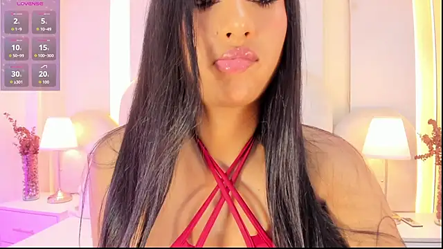 SalomeeBell