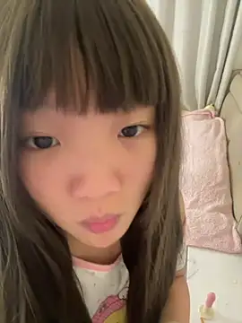 Flive-duo live sex cam