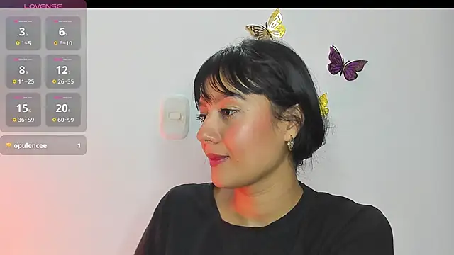 charlottekiss99