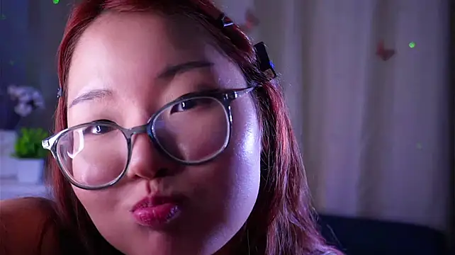 NelleMihalko