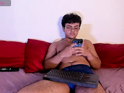 lucian_brand webcam