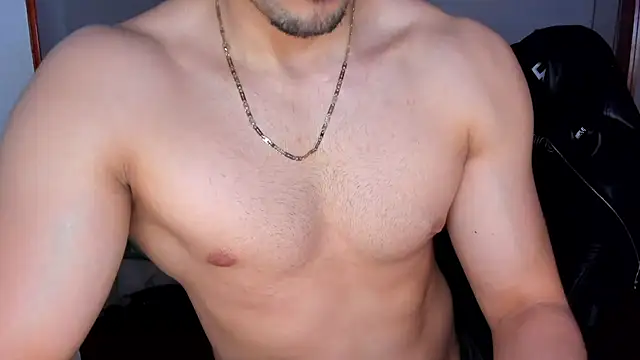 Tommy_Bred