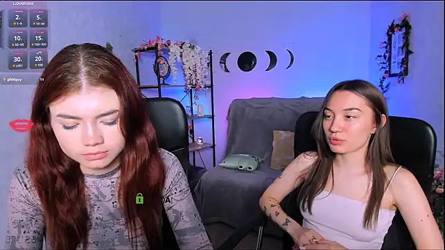 isabel_wave (G teen) - #big-ass #big-tits #cock-rating #dirty-talk #erotic-dance #foot-fetish #group-sex #hd #humiliation #interactive-toys #luxurious-privates #oil-show #role-play #sexting #smoking #striptease #threesome #ticket-and-group-shows #topless #twerk #yoga #big-ass #big-ass-big-tits #big-ass-teens #big-ass-white #big-tits #big-tits-brunettes #big-tits-teens #big-tits-white #brunettes #brunettes-teens #cock-rating #dirty-talk #erotic-dance #foot-fetish #foot-fetish-teens #group-sex #hd #humiliation #interactive-toys #interactive-toys-teens #lovense #luxurious-privates #luxurious-privates-teens #luxurious-privates-white #medium #oil-show #role-play #role-play-teens #sexting #smoking #striptease #striptease-teens #striptease-white #teens #threesome #ticket-and-group-shows #topless #topless-teens #topless-white #twerk #twerk-teens #twerk-white #white #white-teens #yoga #yoga-teens