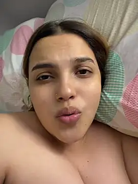 Colibri_xxx webcam