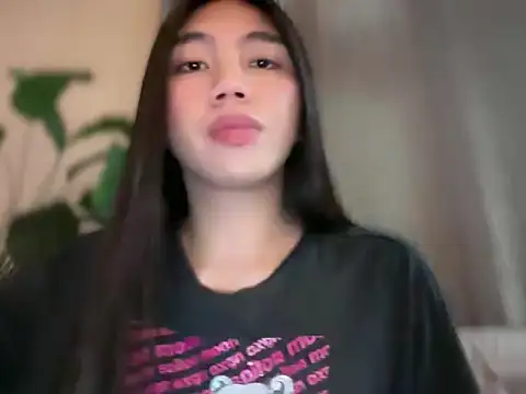 kath_cummer