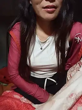 Heryy_xx webcam