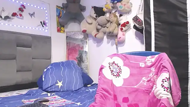 Sharloth_milf