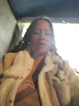 You-sexy-starr webcam