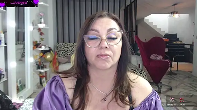 Myrnasexxx live sex cam
