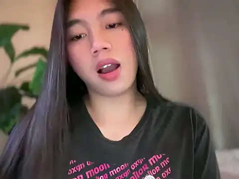 kath_cummer webcam