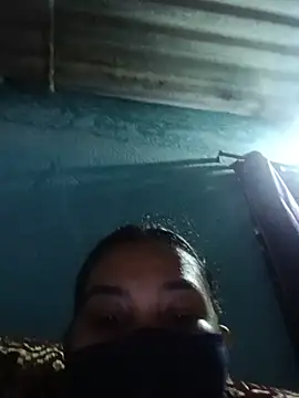 25years_young webcam