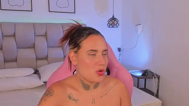 Susan-Sweet-7 webcam